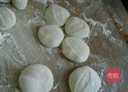 破五羊肉百财水饺的做法图解10