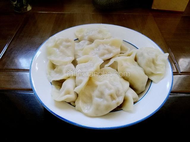 近距离高清图一张！