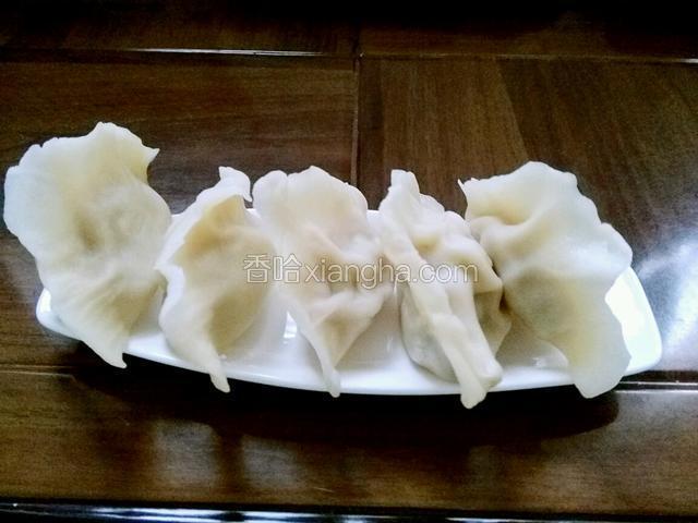 成品图感谢观赏！