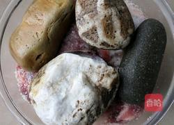 腌肉的做法图解5