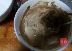 芝麻酱拌黄瓜的做法图解7