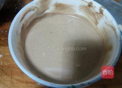 芝麻酱拌黄瓜的做法图解8