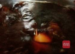 桂花糯米藕的做法图解7