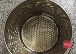 招财进宝的做法图解3