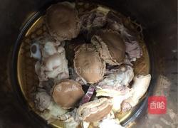 招财进宝的做法图解5