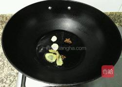 高升排骨的做法图解2