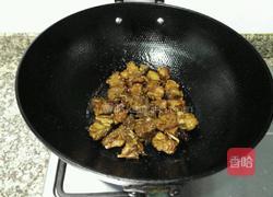 高升排骨的做法图解6