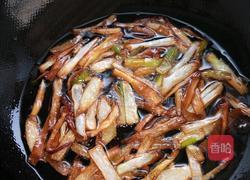 土豆沙拉的做法圖解4