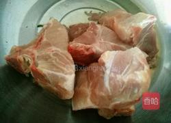 东北大丰收的做法图解1