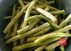 东北大丰收的做法图解2