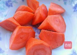 东北大丰收的做法图解5