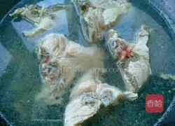 东北大丰收的做法图解6