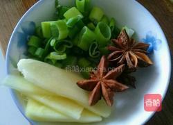 东北大丰收的做法图解7