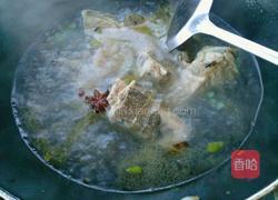 东北大丰收的做法图解10