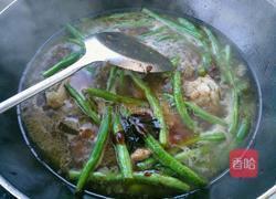 东北大丰收的做法图解15