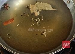 五香茶叶蛋的做法图解3