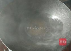 辣味土豆片的做法图解4