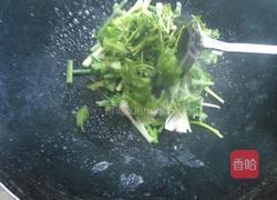 酱油葱的做法图解4