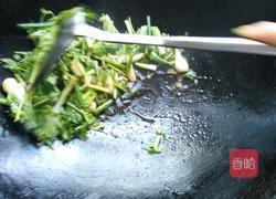 酱油葱的做法图解5