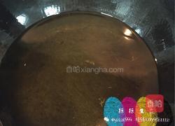 秘制翘嘴鱼的做法图解3