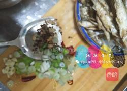 秘制翘嘴鱼的做法图解5