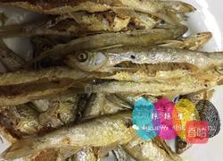 秘制翘嘴鱼的做法图解7