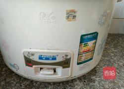 电饭锅酱猪蹄的做法图解14