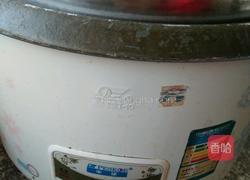 电饭锅酱猪蹄的做法图解15