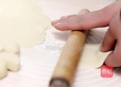 春饼的做法图解3