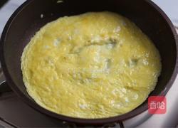 春饼的做法图解12