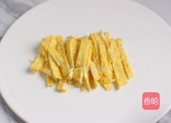 春饼的做法图解13