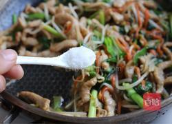 春饼的做法图解16