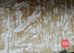 老北京特色民间素炸咯吱盒的做法图解7