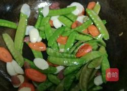 春漫人间的做法图解8