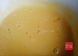 烤蛋沙拉的做法图解5