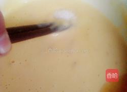 烤蛋沙拉的做法图解6