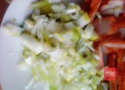 烤蛋沙拉的做法图解10