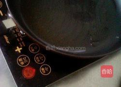 烤蛋沙拉的做法图解11