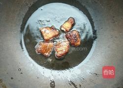 小版大杂烩的做法图解5