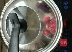 小版大杂烩的做法图解12