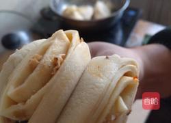 花卷的做法图解9