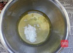 千叶方糕的做法图解6