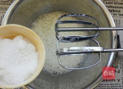 千叶方糕的做法图解7