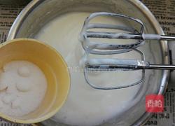 千叶方糕的做法图解9