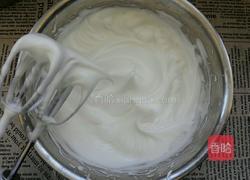 千叶方糕的做法图解10