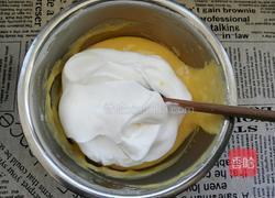 千叶方糕的做法图解11