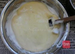 千叶方糕的做法图解12