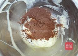 千叶方糕的做法图解13