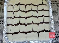 千叶方糕的做法图解16