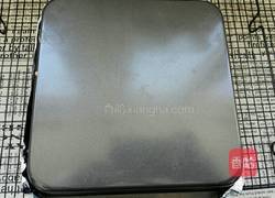 千叶方糕的做法图解19